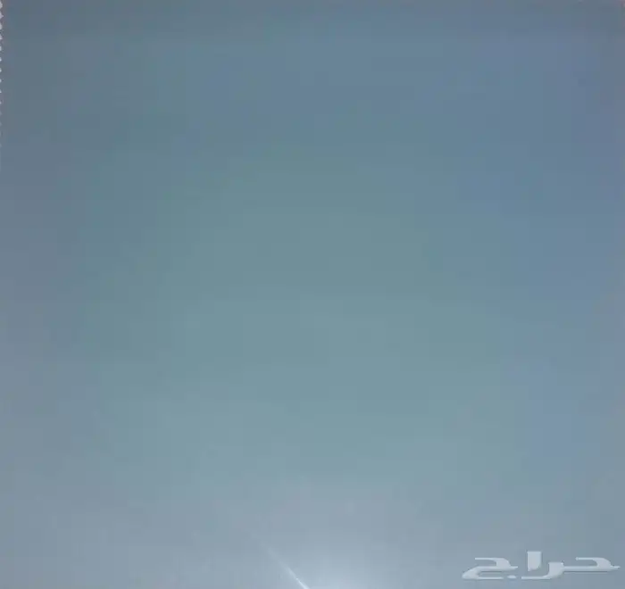 ورق جدران الماني للبيع بل جملة 27