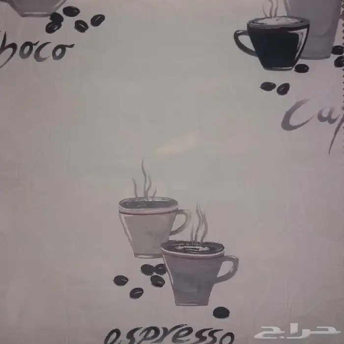 ورق جدران الماني للبيع بل جملة 3