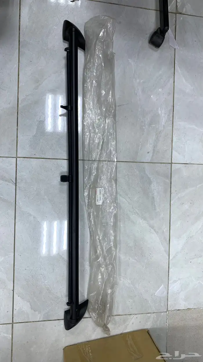 قطع كورولا من موديل 2008 الى 2019 6