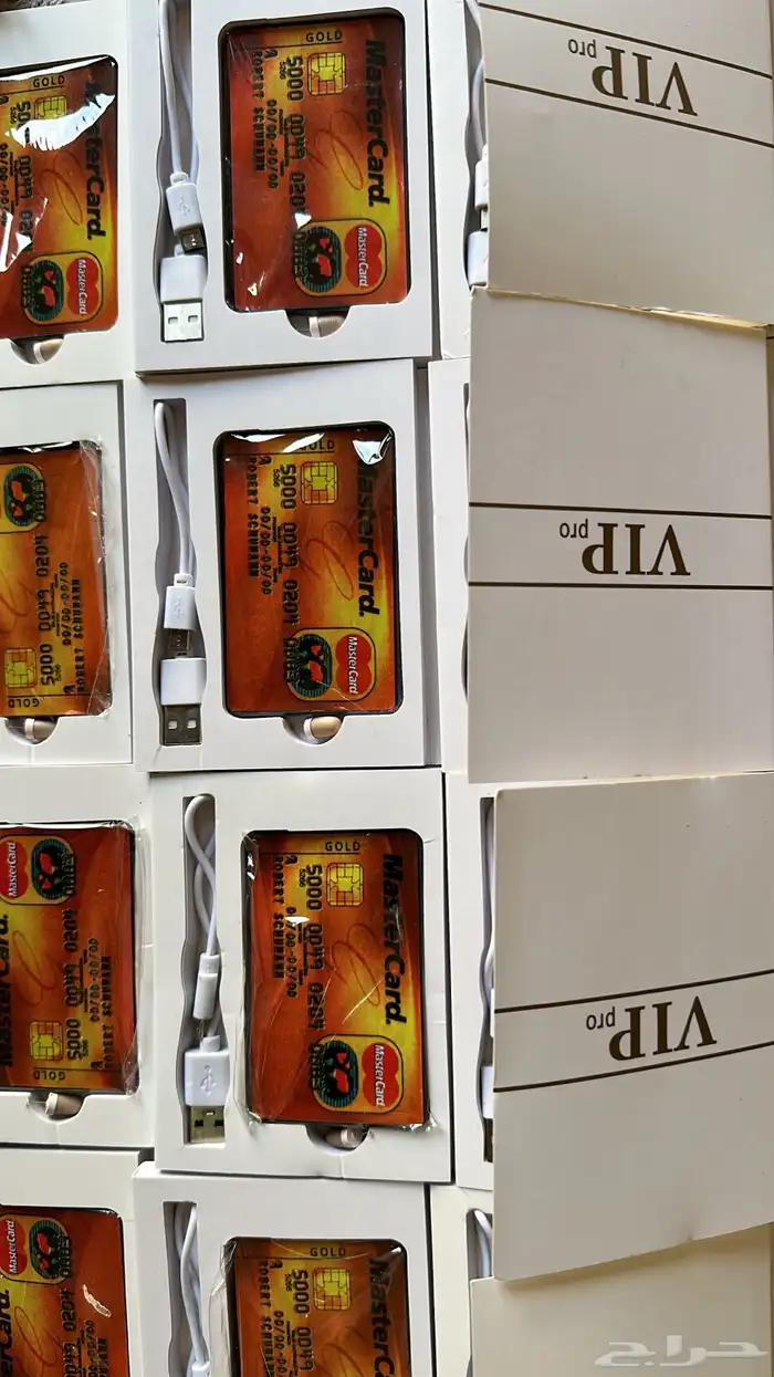 سماعه نانو السريه 3