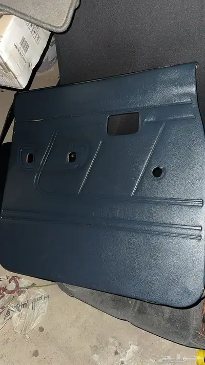 قطع هايلكس 89 97 5