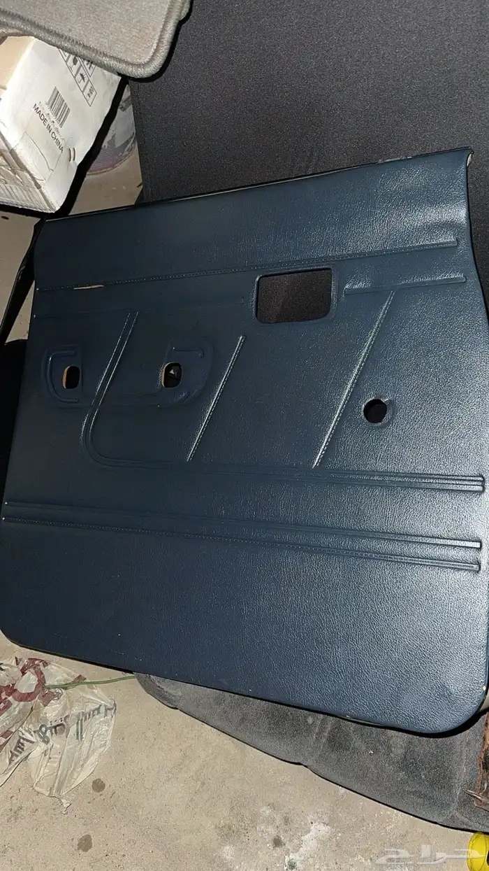 قطع هايلكس 89 97 5