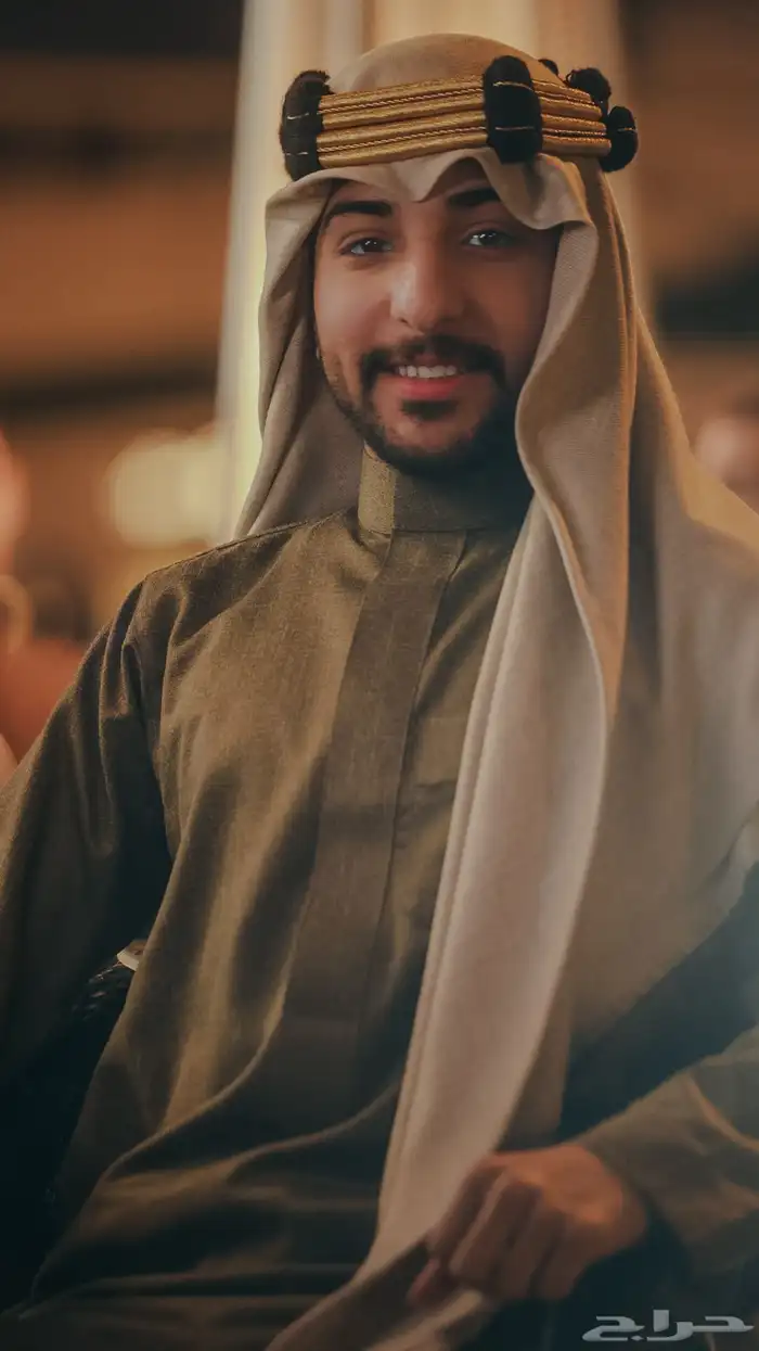 مصور احترافي 0