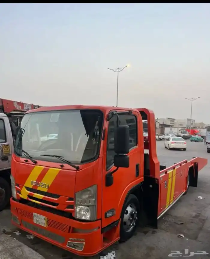 سطحه طريق الرياض الدمام الرياض 0