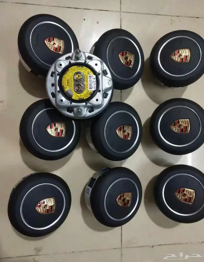 BODY KIT RANGE ROVER VOGUE 2014 UPGRADE 2023 15