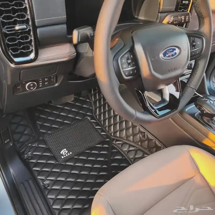 دعاسات بلاكو فاخرة وجودة عالية 0