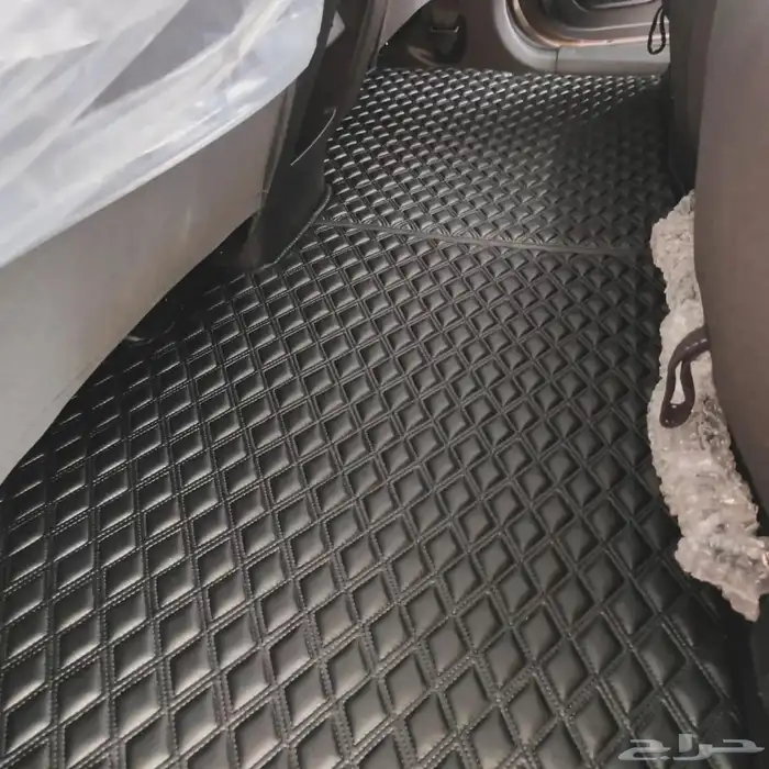 دعاسات بلاكو فاخرة وجودة عالية 4