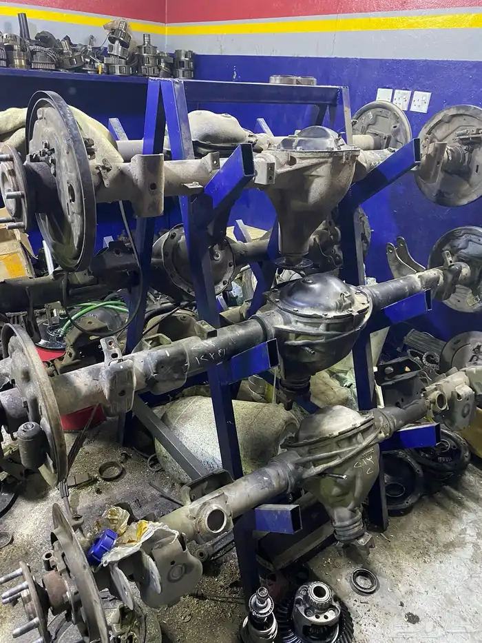 دفرنسات ودبلات من 2000 الى 2017 2