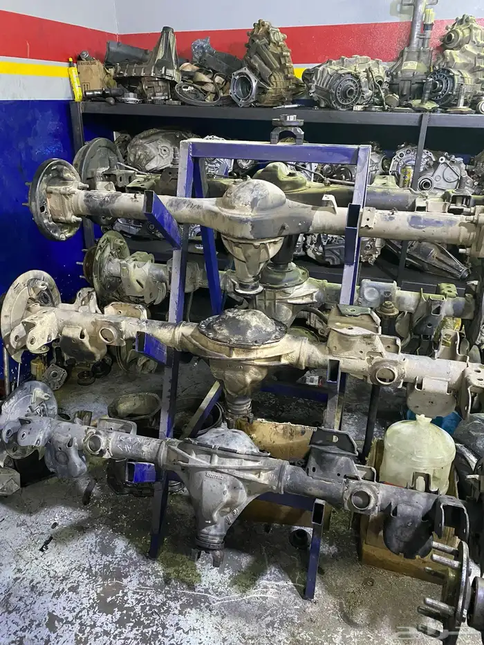 دفرنسات ودبلات من 2000 الى 2017 0