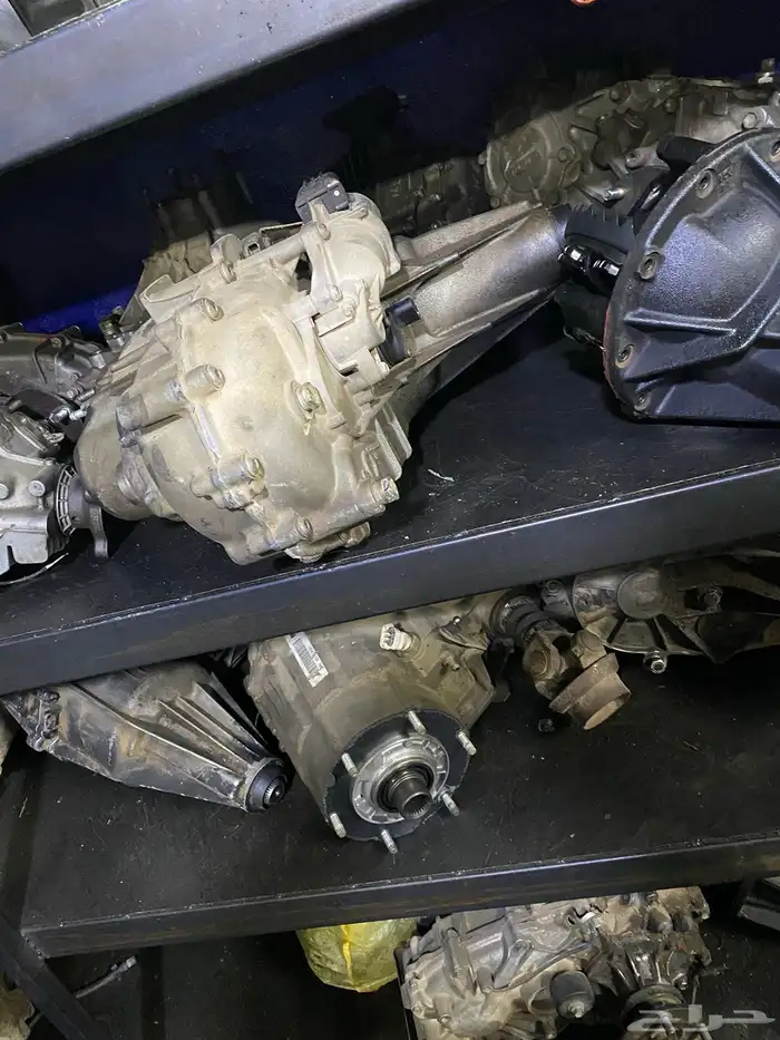 دفرنسات ودبلات من 2000 الى 2017 1