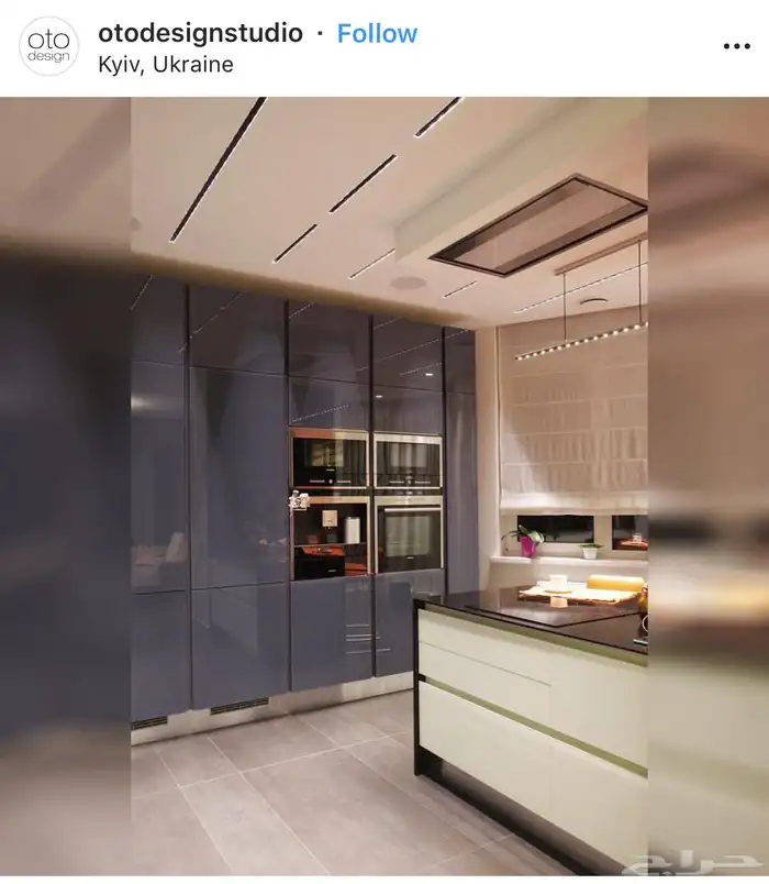 نجارة ابواب وديكورات خشب صبغ تصنيع و تركيب و صيانة الأخشاب 1