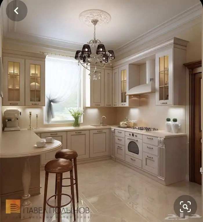 نجارة ابواب وديكورات خشب صبغ تصنيع و تركيب و صيانة الأخشاب 0