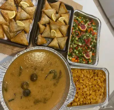 بوفيهات الرياض وضواحيها 7