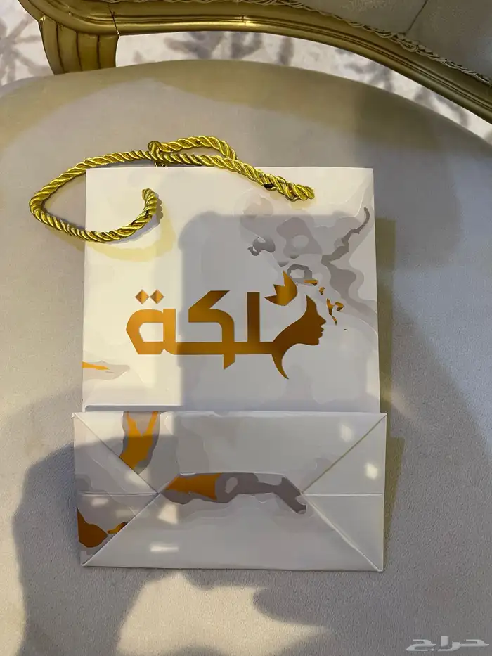 بلوفر على شكل شال جديد 6