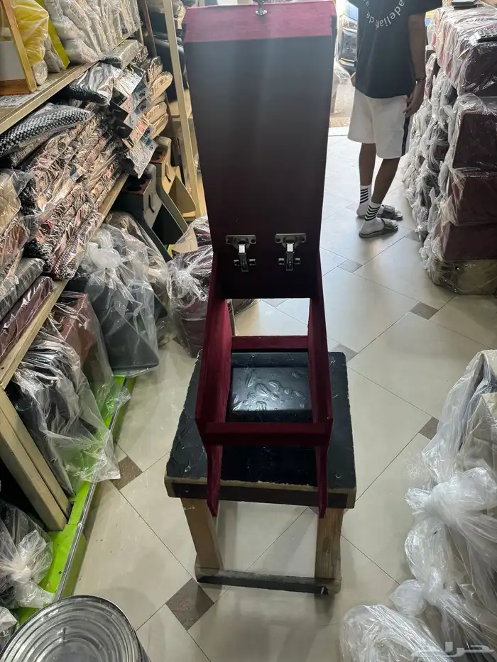 تكايات VIP هايلكس خليجي ب 195 2