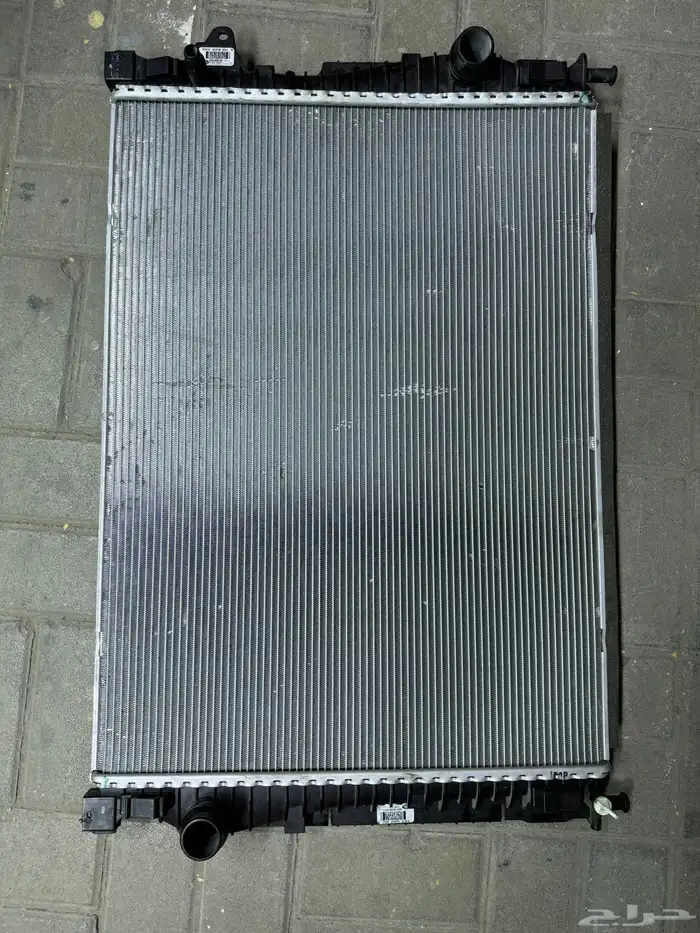 BODY KIT RANGE ROVER VOGUE 2014 UPGRADE 2023 24