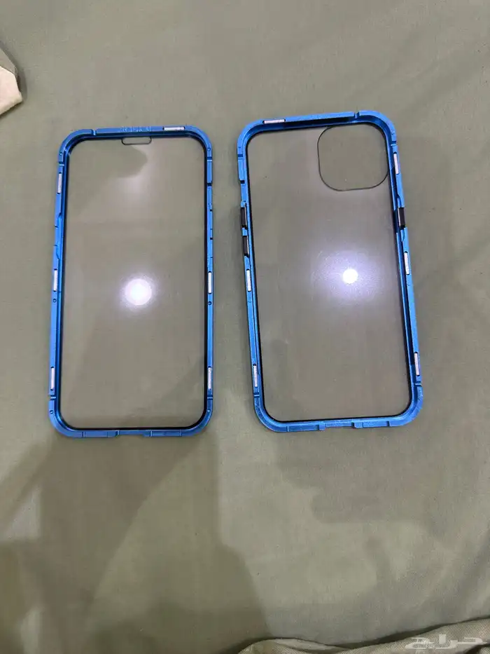 جراب ايفون 13برو 0