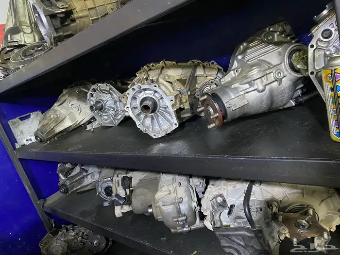 دفرنسات ودبلات من 2000 الى 2017 7