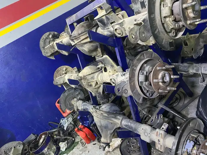 دفرنسات ودبلات من 2000 الى 2017 4