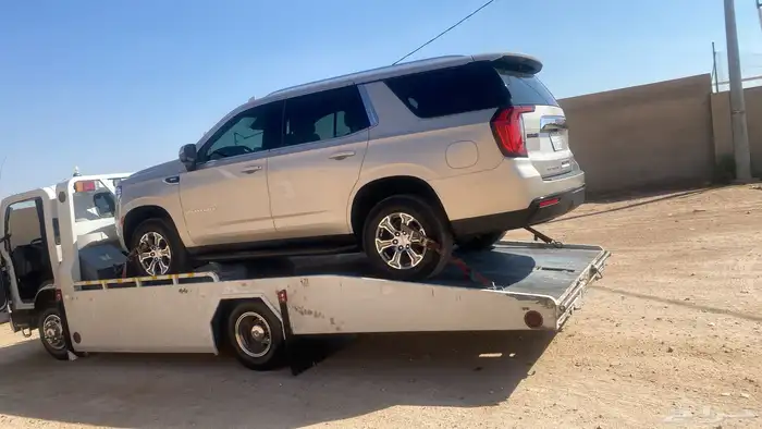 سطحة الدوادمي الرياض القصيم بريدة عنيزه الغاطالزلفي 0