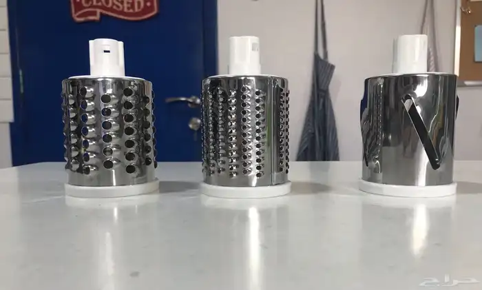 قطاعة خضار 2