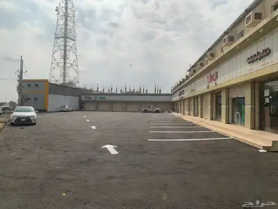 مقاول أسفلت جازان 3