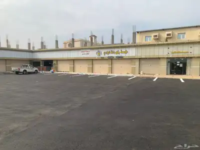 مقاول أسفلت جازان 7