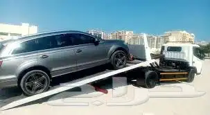 سطحه سطحة الرياض الي الدمام الجبيل الخبر الخفجي النعيريه 0