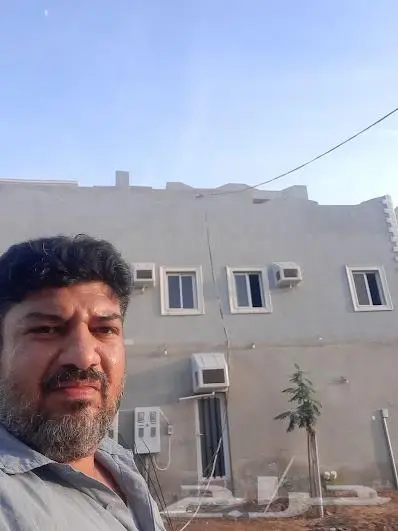 كاميرات انتركم شبكات سماعات جهاز بصمه فايبر 39