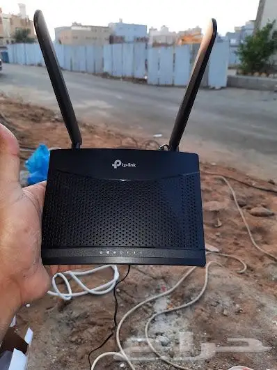 كاميرات انتركم شبكات سماعات جهاز بصمه فايبر 46