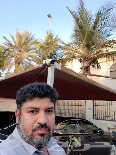 كاميرات انتركم شبكات سماعات جهاز بصمه فايبر 59