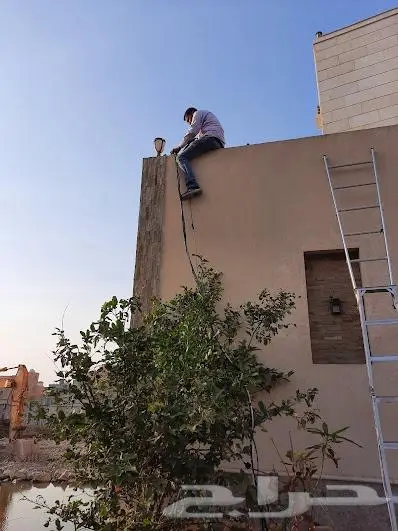 كاميرات انتركم شبكات سماعات جهاز بصمه فايبر 2