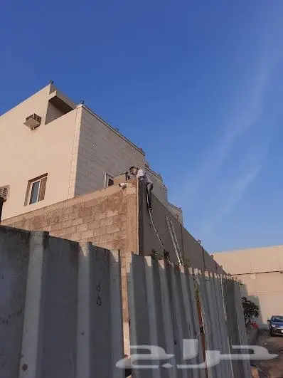 كاميرات انتركم شبكات سماعات جهاز بصمه فايبر 8