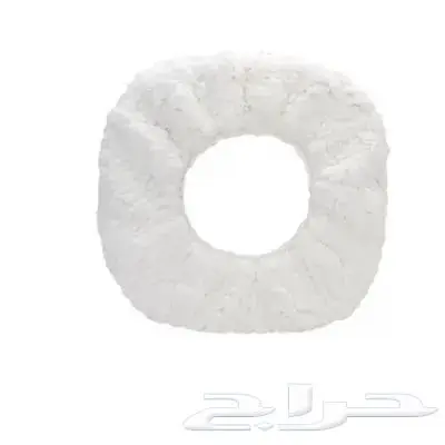 ممسحة الروبوت مع مرطب جو وبخار 1