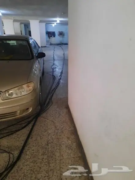 كاميرات انتركم شبكات سماعات جهاز بصمه فايبر 40