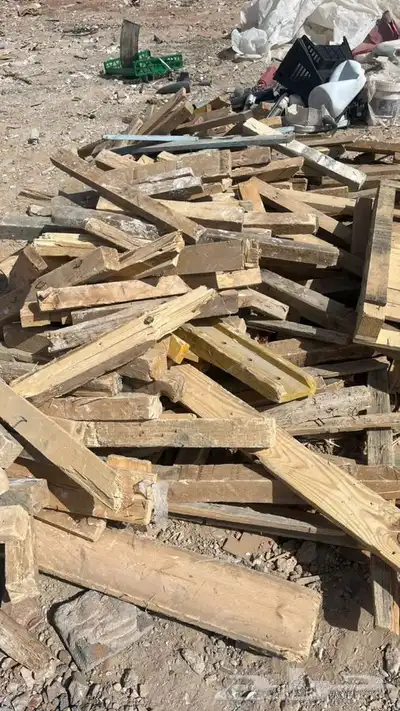 نشتري الطبليات المستعمله 4