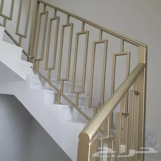 ابواب . باب حديد 10