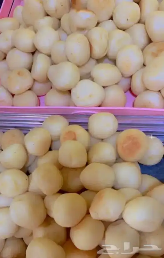 مفرزنات ولف عنب وملفوف 16