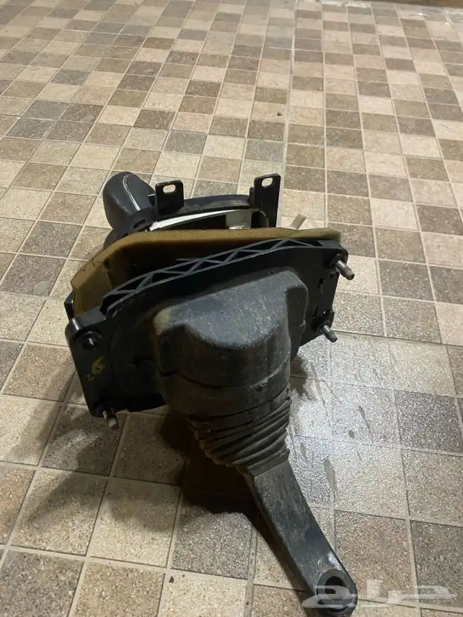 عصاء قير كابرس للبيع 1