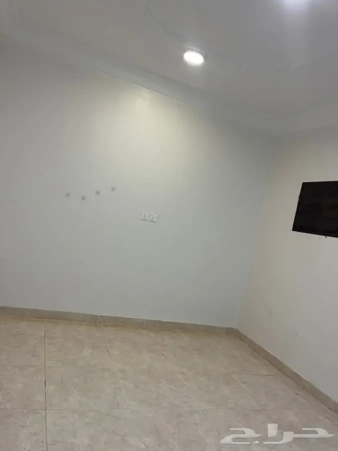 خلف الصخري 6
