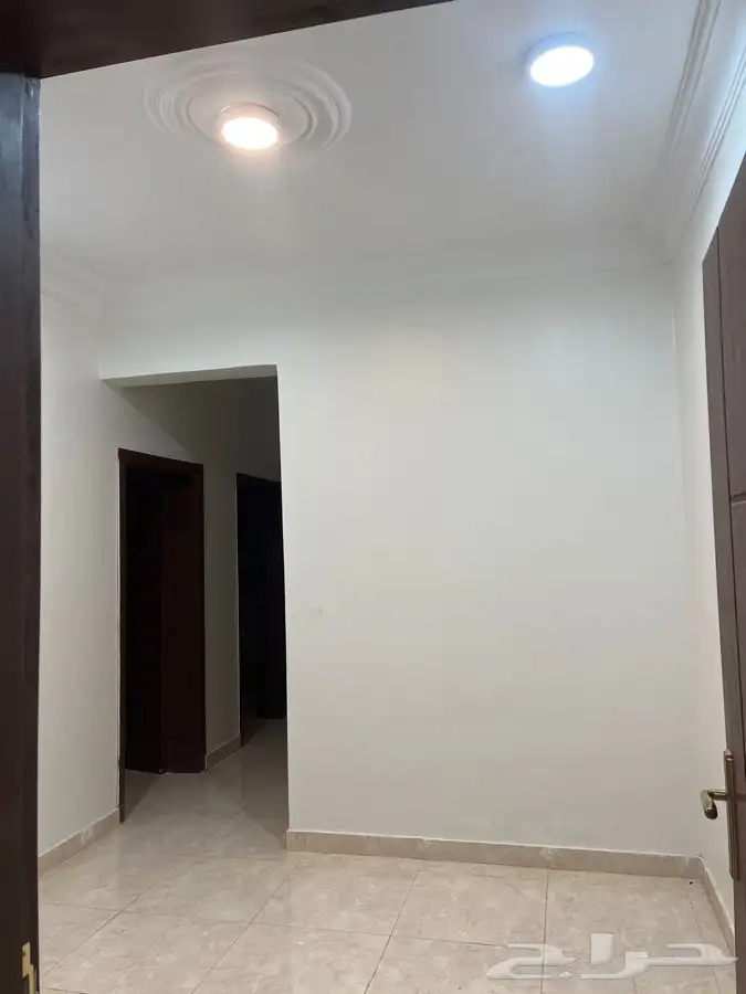 خلف الصخري 2