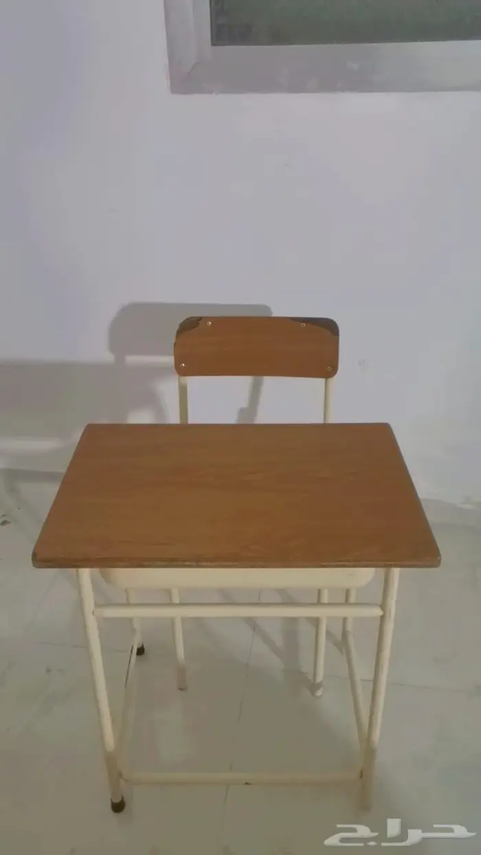 مستلزمات مدرسه - روضة 0