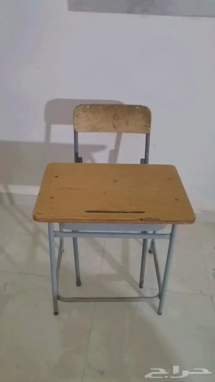 مستلزمات مدرسه - روضة 2