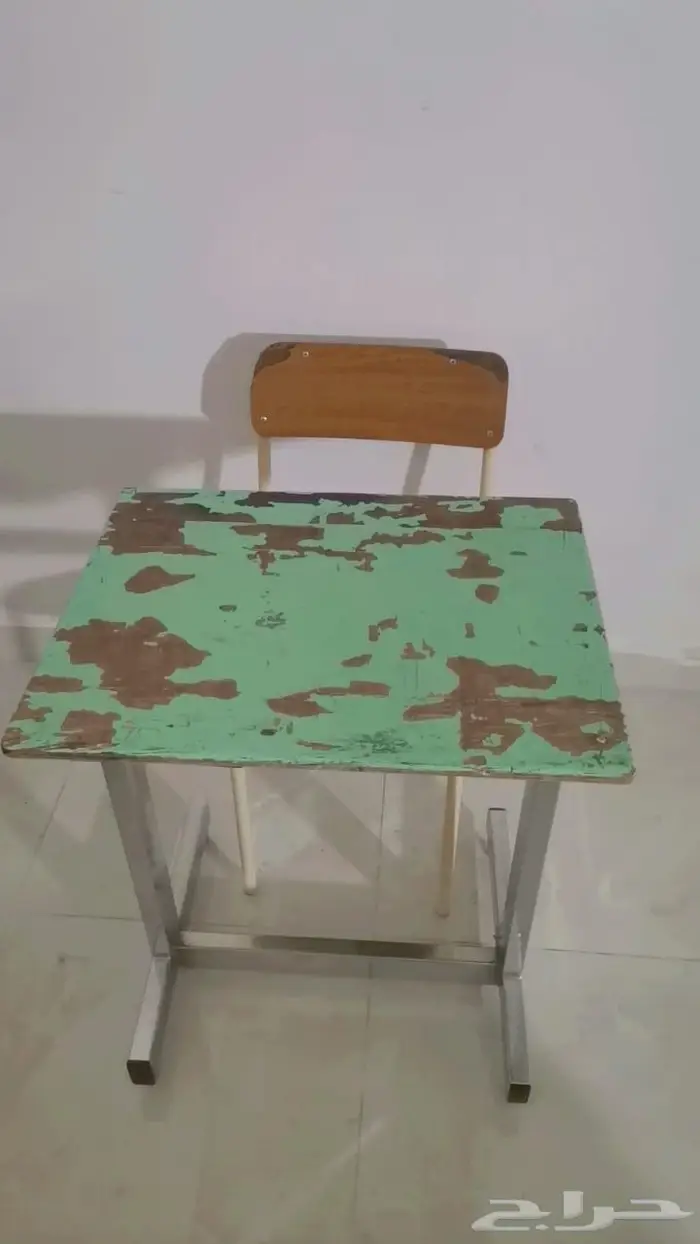 مستلزمات مدرسه - روضة 5