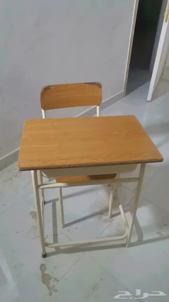 مستلزمات مدرسه - روضة 4