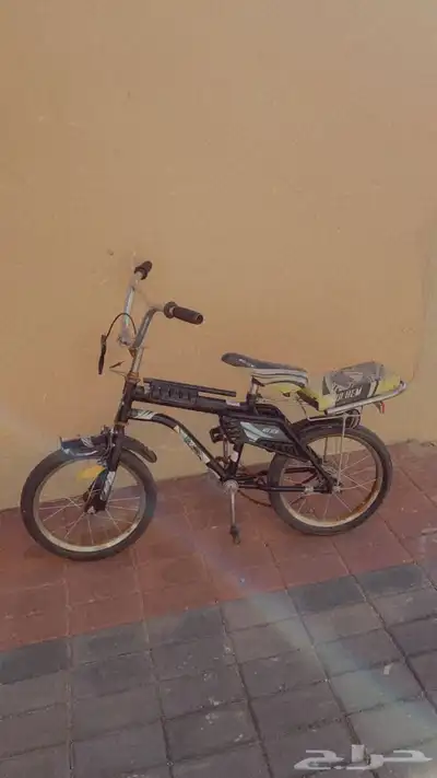 سياكل 4