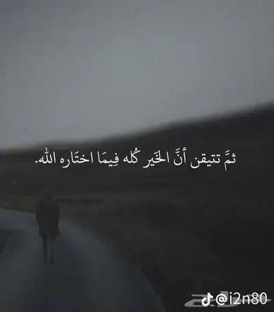 مقاول أسفلت جازان 8