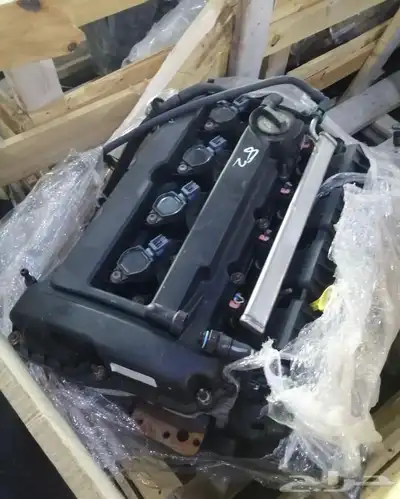 الفواز لبيع جميع انواع المكائن والقيرات 10