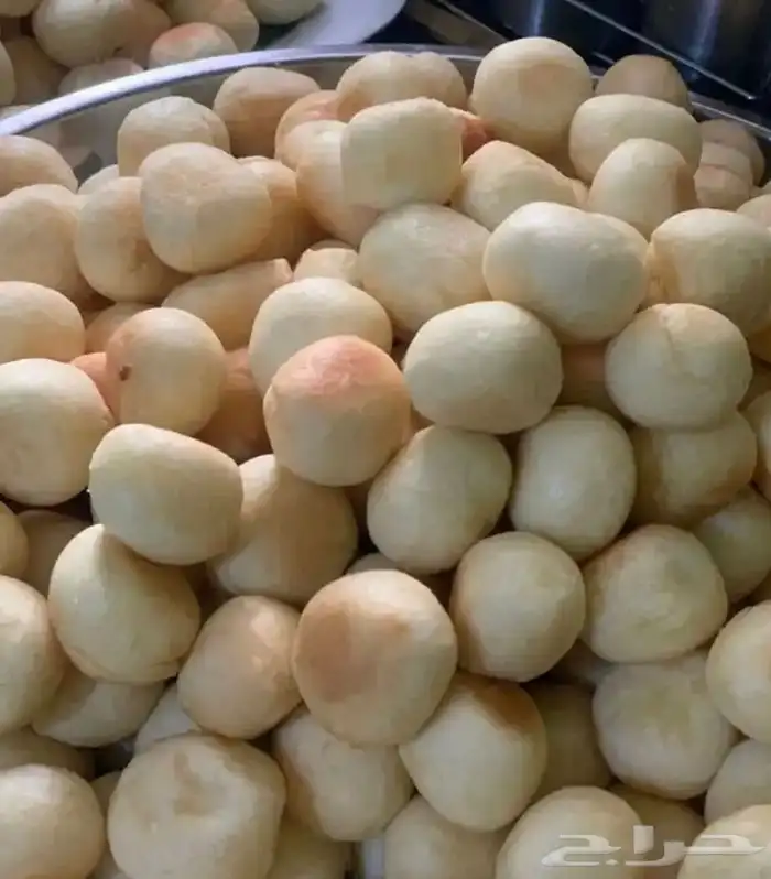 مفرزنات ولف عنب وملفوف 14