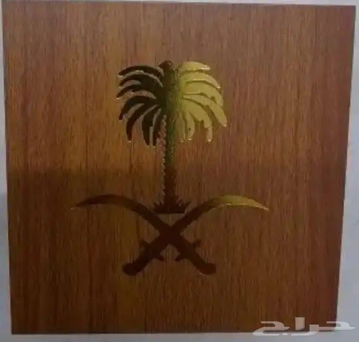 تولات عود تولات مسك ابيض اصلي مسك انواع 1